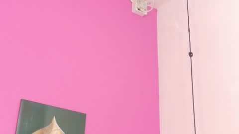 ebonyndsavage online show from November 15, 12:11 am