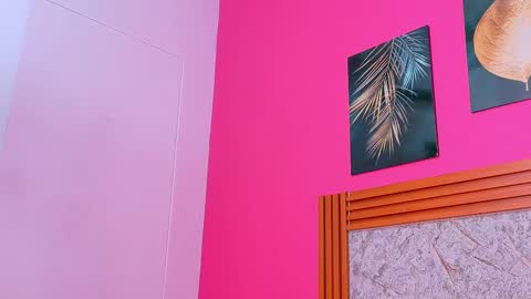 ebonyndsavage online show from March 17, 8:02 pm