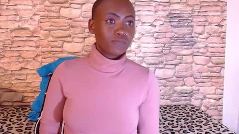 Cindy online show from September 18, 1:26 am