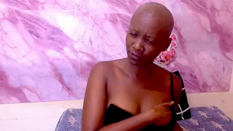 Cindy online show from December 21, 9:19 pm