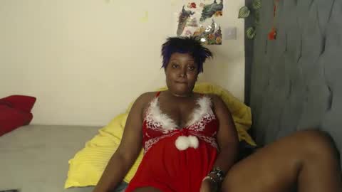 ebonypretty_ online show from October 1, 12:10 pm