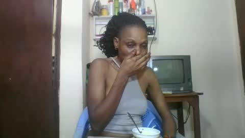 JACKLINE online show from September 19, 7:29 am