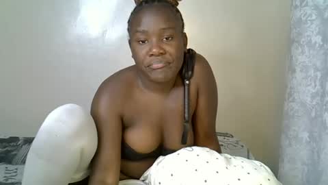 ebonyrapunzelle online show from July 13, 11:27 pm