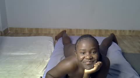 ebonyrapunzelle online show from July 1, 10:20 pm