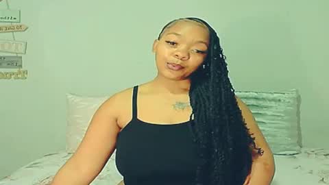 ebonyshy123 online show from July 9, 8:44 pm
