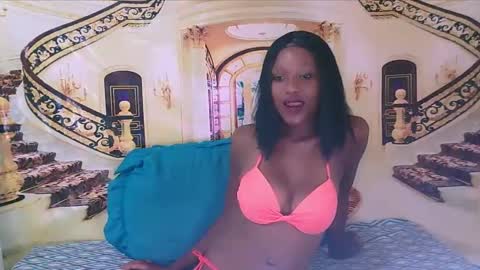 Storm online show from February 5, 6:46 am