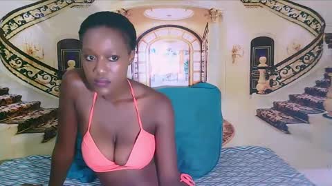 Storm online show from February 4, 9:07 am