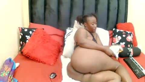 ebonytiyana online show from July 16, 8:46 pm