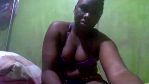 Snapshot of ebonytoto_ chatting on September 21, 1:54 pm Toto online show from September 21, 1:54 pm