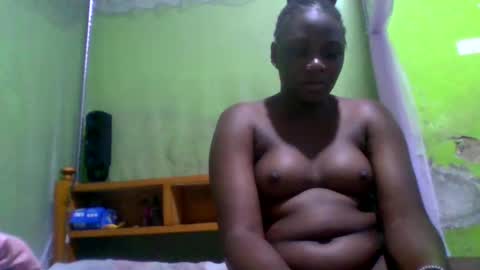 Snapshot of ebonytoto_ chatting on September 26, 9:51 am Toto online show from September 26, 9:51 am