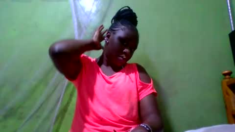 Snapshot of ebonytoto_ chatting on September 14, 12:47 pm Toto online show from September 14, 12:47 pm