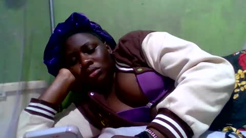 Snapshot of ebonytoto_ chatting on October 17, 6:55 pm Toto online show from October 17, 6:55 pm
