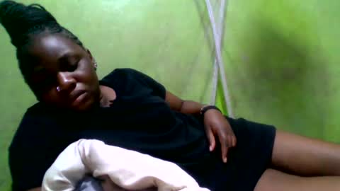 Snapshot of ebonytoto_ chatting on September 10, 2:55 am Toto online show from September 10, 2:55 am
