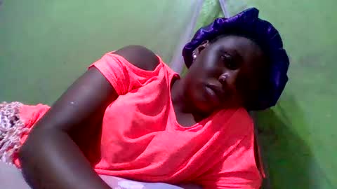 Snapshot of ebonytoto_ chatting on October 12, 2:08 pm Toto online show from October 12, 2:08 pm