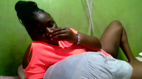 Snapshot of ebonytoto_ chatting on September 13, 9:28 am Toto online show from September 13, 9:28 am
