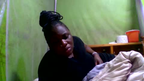 Snapshot of ebonytoto_ chatting on September 19, 9:19 am Toto online show from September 19, 9:19 am