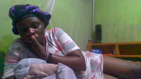 Snapshot of ebonytoto_ chatting on September 28, 10:09 am Toto online show from September 28, 10:09 am