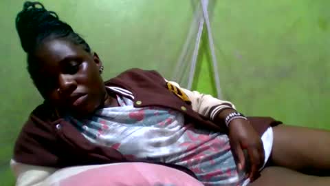 Snapshot of ebonytoto_ chatting on September 15, 12:57 pm Toto online show from September 15, 12:57 pm