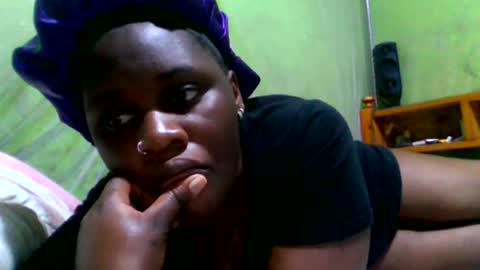 Snapshot of ebonytoto_ chatting on October 9, 10:08 am Toto online show from October 9, 10:08 am