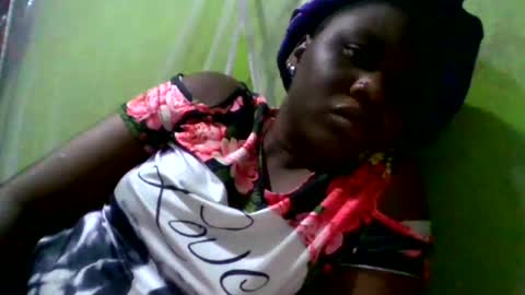 Snapshot of ebonytoto_ chatting on October 19, 4:47 am Toto online show from October 19, 4:47 am