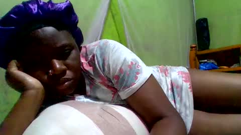 Snapshot of ebonytoto_ chatting on October 10, 11:26 am Toto online show from October 10, 11:26 am