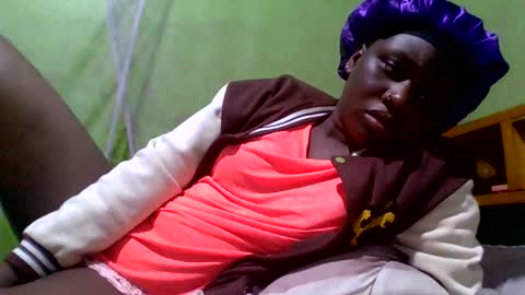 Toto online show from November 21, 3:19 am