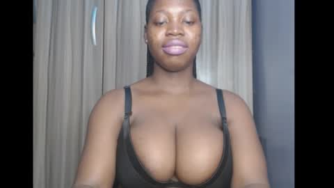 Loveth online show from February 22, 7:20 am