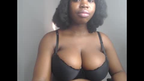 Loveth online show from December 15, 8:08 am