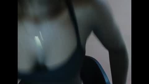 ebonyxspice online show from February 3, 10:34 pm