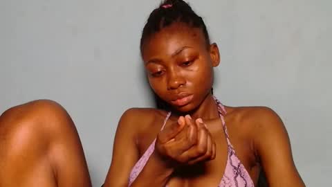 ebonyxxbabe online show from November 11, 3:57 am