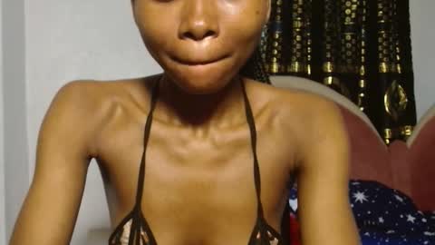 ebonyxxbabe online show from March 23, 1:06 pm