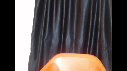 ebonyxxbae online show from February 2, 11:15 pm