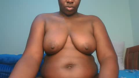 ebootye online show from December 19, 8:50 am