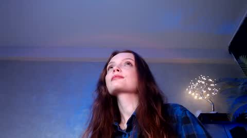 Ebrths online show from April 11, 3:12 am