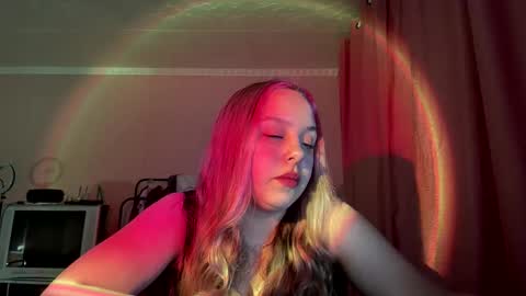 April online show from January 16, 9:22 pm