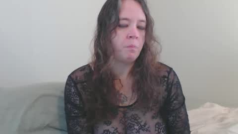 Weird Echo online show from January 12, 4:56 pm