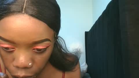 boo online show from April 29, 5:40 pm