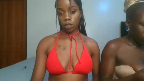 boo online show from March 14, 12:39 pm