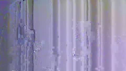 ecstasyxoxo online show from March 28, 5:40 am