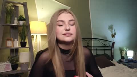 Eda online show from January 25, 4:20 pm