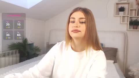 Eda online show from January 20, 10:51 am