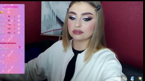 Eda online show from December 27, 2:23 pm