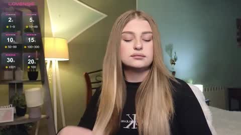 Eda online show from February 18, 4:49 pm