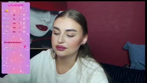 Eda online show from December 6, 3:22 pm