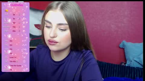 Eda online show from December 5, 11:16 am