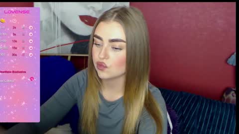 Eda online show from December 19, 3:30 pm