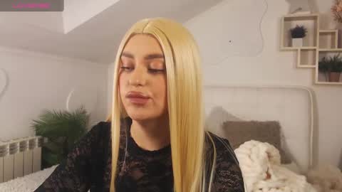 Eda online show from January 15, 5:05 pm