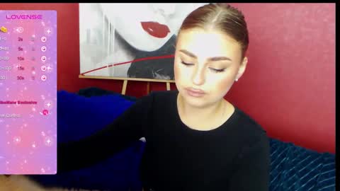 Eda online show from December 20, 11:21 am