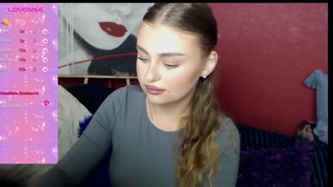 Eda online show from December 10, 2:50 pm