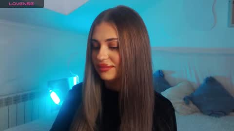 Eda online show from March 7, 3:41 pm